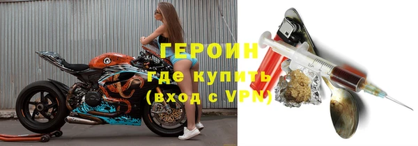 a pvp Алексеевка