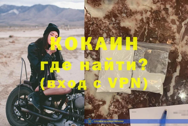a pvp Алексеевка