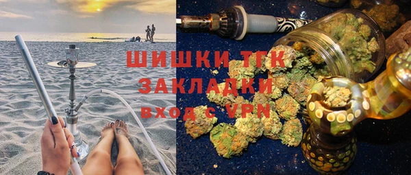 a pvp Алексеевка