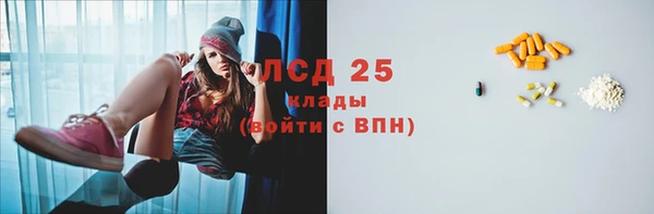 a pvp Алексеевка