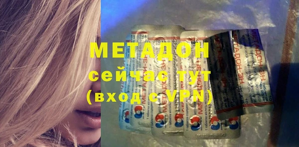 a pvp Алексеевка