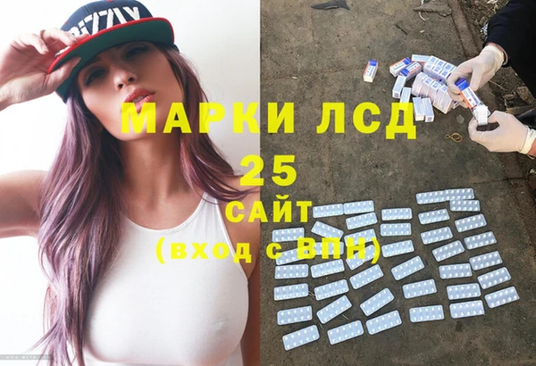 a pvp Алексеевка