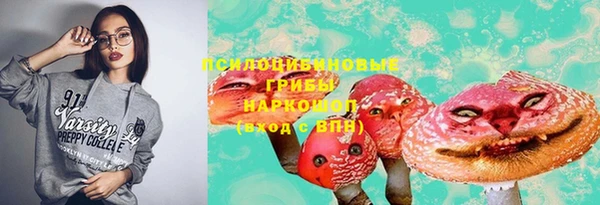 экстази Алексин